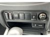 Mitsubishi L200 Double Cab DI-D 178 Warrior 4WD Auto