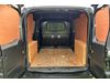 Fiat Doblo 1.3 Multijet 16V 95 Tecnico Van Start Stop