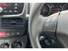 Fiat Doblo 1.3 Multijet 16V 95 Tecnico Van Start Stop