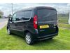 Fiat Doblo 1.3 Multijet 16V 95 Tecnico Van Start Stop