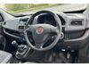 Fiat Doblo 1.3 Multijet 16V 95 Tecnico Van Start Stop