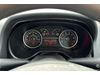 Fiat Doblo 1.3 Multijet 16V 95 Tecnico Van Start Stop