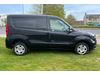 Fiat Doblo 1.3 Multijet 16V 95 Tecnico Van Start Stop