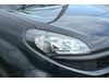 Fiat Doblo 1.3 Multijet 16V 95 Tecnico Van Start Stop