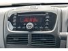 Fiat Doblo 1.3 Multijet 16V 95 Tecnico Van Start Stop