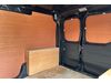 Fiat Doblo 1.3 Multijet 16V 95 Tecnico Van Start Stop