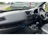Fiat Doblo 1.3 Multijet 16V 95 Tecnico Van Start Stop
