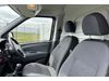 Fiat Doblo 1.3 Multijet 16V 95 Tecnico Van Start Stop