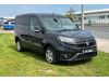 Fiat Doblo 1.3 Multijet 16V 95 Tecnico Van Start Stop