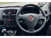 Fiat Doblo 1.3 Multijet 16V 95 Tecnico Van Start Stop