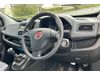 Fiat Doblo 1.3 Multijet 16V 95 Tecnico Van Start Stop