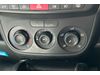 Fiat Doblo 1.3 Multijet 16V 95 Tecnico Van Start Stop