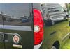 Fiat Doblo 1.3 Multijet 16V 95 Tecnico Van Start Stop