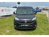 Fiat Doblo 1.3 Multijet 16V 95 Tecnico Van Start Stop