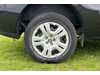 Fiat Doblo 1.3 Multijet 16V 95 Tecnico Van Start Stop