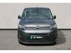 Citroen Berlingo 1.5 BlueHDi 1000Kg Enterprise Ed 130ps EAT8 [S/S]