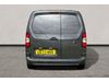 Citroen Berlingo 1.5 BlueHDi 1000Kg Enterprise Ed 130ps EAT8 [S/S]