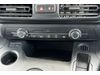 Citroen Berlingo 1.5 BlueHDi 1000Kg Enterprise Ed 130ps EAT8 [S/S]