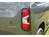Citroen Berlingo 1.5 BlueHDi 1000Kg Enterprise Ed 130ps EAT8 [S/S]