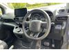 Citroen Berlingo 1.5 BlueHDi 1000Kg Enterprise Ed 130ps EAT8 [S/S]