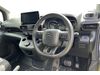 Citroen Berlingo 1.5 BlueHDi 1000Kg Enterprise Ed 130ps EAT8 [S/S]