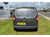 Citroen Berlingo 1.5 BlueHDi 1000Kg Enterprise Ed 130ps EAT8 [S/S]