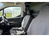 Citroen Berlingo 1.5 BlueHDi 1000Kg Enterprise Ed 130ps EAT8 [S/S]
