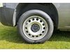 Citroen Berlingo 1.5 BlueHDi 1000Kg Enterprise Ed 130ps EAT8 [S/S]
