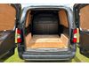 Citroen Berlingo 1.5 BlueHDi 1000Kg Enterprise Ed 130ps EAT8 [S/S]