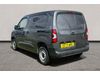 Citroen Berlingo 1.5 BlueHDi 1000Kg Enterprise Ed 130ps EAT8 [S/S]