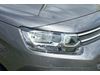 Citroen Berlingo 1.5 BlueHDi 1000Kg Enterprise Ed 130ps EAT8 [S/S]