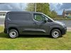Citroen Berlingo 1.5 BlueHDi 1000Kg Enterprise Ed 130ps EAT8 [S/S]