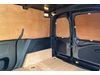 Citroen Berlingo 1.5 BlueHDi 1000Kg Enterprise Ed 130ps EAT8 [S/S]