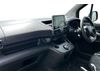 Citroen Berlingo 1.5 BlueHDi 1000Kg Enterprise Ed 130ps EAT8 [S/S]