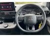 Citroen Berlingo 1.5 BlueHDi 1000Kg Enterprise Ed 130ps EAT8 [S/S]