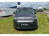 Citroen Berlingo 1.5 BlueHDi 1000Kg Enterprise Ed 130ps EAT8 [S/S]