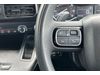 Citroen Berlingo 1.5 BlueHDi 1000Kg Enterprise Ed 130ps EAT8 [S/S]