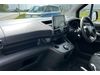 Citroen Berlingo 1.5 BlueHDi 1000Kg Enterprise Ed 130ps EAT8 [S/S]