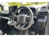 Citroen Berlingo 1.5 BlueHDi 1000Kg Enterprise Ed 130ps EAT8 [S/S]