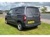 Citroen Berlingo 1.5 BlueHDi 1000Kg Enterprise Ed 130ps EAT8 [S/S]