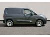 Citroen Berlingo 1.5 BlueHDi 1000Kg Enterprise Ed 130ps EAT8 [S/S]