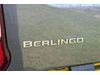 Citroen Berlingo 1.5 BlueHDi 1000Kg Enterprise Ed 130ps EAT8 [S/S]