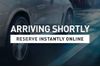 skoda Enyaq 210kW 85 Sportline 82kWh 5dr Auto
