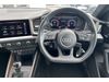 Audi A1 S line Style Edition 35 TFSI  150 PS S tronic