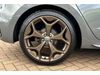 Audi A1 S line Style Edition 35 TFSI  150 PS S tronic