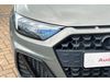 Audi A1 S line Style Edition 35 TFSI  150 PS S tronic