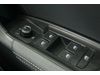 Audi A1 S line Style Edition 35 TFSI  150 PS S tronic
