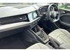Audi A1 S line Style Edition 35 TFSI  150 PS S tronic
