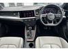 Audi A1 S line Style Edition 35 TFSI  150 PS S tronic