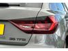 Audi A1 S line Style Edition 35 TFSI  150 PS S tronic